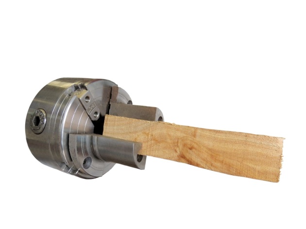 wood turning lathe chucks ebay | jaded49poh